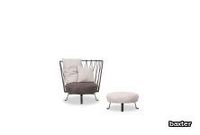 Pedro_SofasArmchairs_OpenAir.jpg thumb image