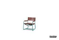 Rimini_Chairs_Outdoor.jpg thumb image