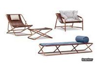 Rimini_SofasArmchairs_OpenAir_0.jpg thumb image