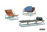 Rimini_SofasArmchairs_Outdoor.jpg thumb image