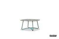 Rimini_TablesSmallTables_Outdoor.jpg thumb image