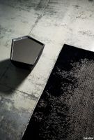 ScarletTwill_tappeto_03_0.jpg thumb image