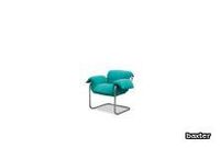 SoFar_Chair_0.jpg thumb image