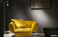 TACTILE-Armchair-BAXTER-256996-relf1e7a74f.jpg thumb image