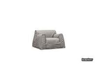 Taipei_SofasArmchairs_OpenAir.jpg thumb image