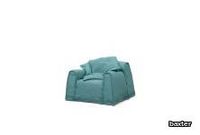 Taipei_SofasArmchairs_Outdoor.jpg thumb image