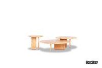 Tebe_small_table_0.jpg thumb image