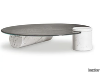 VERRE-PARTICULIER-Low-coffee-table-BAXTER-544314-relaa350386.jpg thumb image