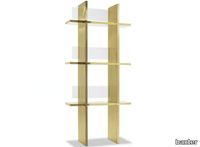 VICEVERSA-Brass-bookcase-BAXTER-344437-rel9381db57.jpg thumb image