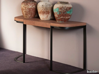 YVES-Console-table-BAXTER-544342-rel180b872.jpg thumb image