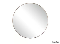 marlene-round-mirror-baxter-355711-rel610073e1.jpg thumb image