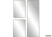 marlene-rectangular-mirror-baxter-355710-relab5ff6e3.jpg thumb image