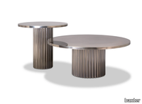 allure-round-coffee-table-baxter-598351-releb2ff0a4.jpg thumb image