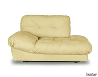 armchair-baxter-542196-rel853787a6.jpg thumb image