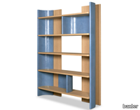 bookcase-baxter-598023-rel2140a870.jpg thumb image