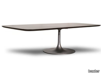 bourgeois-rectangular-table-baxter-311112-relf198a65c.jpg thumb image