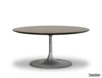 bourgeois-round-table-baxter-311111-relf9b6ea01.jpg thumb image