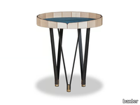 coffee-table-baxter-297630-rel3db2a990.jpg thumb image