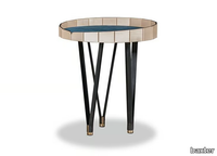 coffee-table-baxter-297630-rel720472fd.jpg thumb image