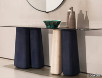 fany-console-table-baxter-559842-rel24726a15.jpg thumb image