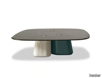 fany-square-coffee-table-baxter-559843-rel4a190bd5.jpg thumb image