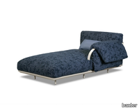 garden-daybed-baxter-598757-reld8e134c7.jpg thumb image