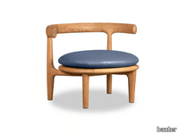 himba-iroko-easy-chair-baxter-598432-rel5b966b0c.jpg thumb image