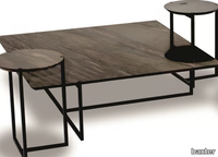 icaro-square-coffee-table-baxter-243527-relafe80d4a.jpg thumb image