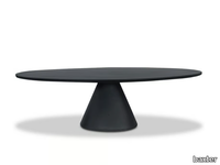 round-coffee-table-baxter-326782-rel68d1684c.jpg thumb image