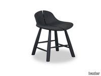 stool-baxter-598300-rel17cf576d.jpg thumb image