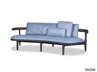 sofa-baxter-598303-relc912ca59.jpg thumb image