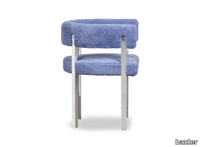 t-chair-fabric-chair-baxter-598873-rel4fba0a37.jpg thumb image