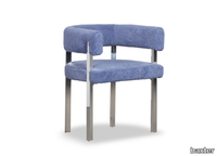 t-chair-fabric-chair-baxter-598873-rel9536007.jpg thumb image