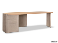 writing-desk-baxter-598021-rela0a56ab7.jpg thumb image