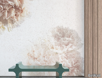 FLOWERS-beWall-637347-relea62e19f.jpg thumb image
