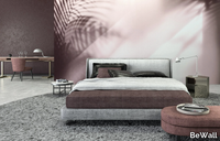 LUME-beWall-574995-rel8e981813.jpg thumb image