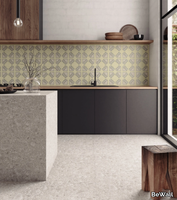 PROSPECTO-GRADUS-beWall-575167-relb1a07e07.jpg thumb image