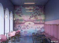 SAKURA-beWall-637438-rel8b38bbde.jpg thumb image