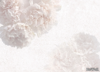 flowers-be-editors-637347-rel8efc18dd.jpeg thumb image