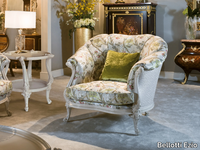 4960-armchair-bellotti-ezio-arredamenti-425471-rel2adbe8f9.jpg thumb image