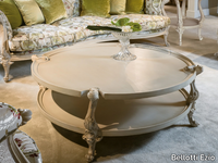 4960-coffee-table-bellotti-ezio-arredamenti-425472-rel61fee69c.jpg thumb image