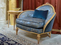 4970-armchair-bellotti-ezio-arredamenti-425448-rel5a907ee.jpg thumb image