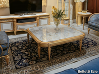 4970-coffee-table-bellotti-ezio-arredamenti-425450-rel8ab335ba.jpg thumb image