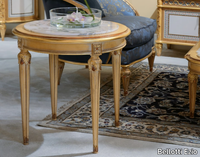 4970-high-side-table-bellotti-ezio-arredamenti-425451-rel3edb1fe0.jpg thumb image