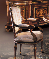 1070-Chair-with-armrests-Bellotti-Ezio-425581-rel2bc19d68.jpg thumb image