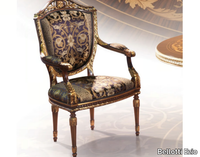 1070-Chair-with-armrests-Bellotti-Ezio-425581-rel90a1a544.jpg thumb image