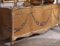 1260-Sideboard-Bellotti-Ezio-425611-rel8cfa1fb1.jpg thumb image