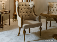 1430-chair-with-armrests-bellotti-ezio-arredamenti-425468-rel74724789.jpg thumb image