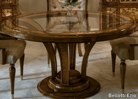 1430-table-bellotti-ezio-arredamenti-425465-relc1737dc1.jpg thumb image