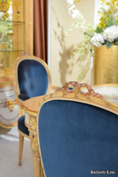 1440-chair-bellotti-ezio-arredamenti-425461-rele093db8d.jpg thumb image